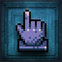 Finger clickin' good