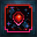 Speed's the name of the game (no it's not it's called Cookie Clicker)