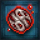Elder slumber