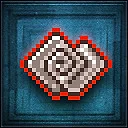 An example of recursion