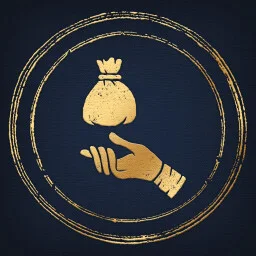 Tax Collector