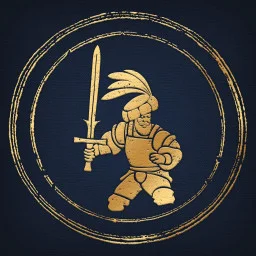 Servants of the Land