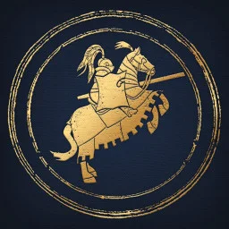 Lancerlot