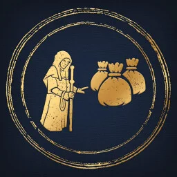 Feeding the Rich
