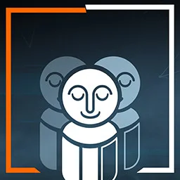 Pilgrim