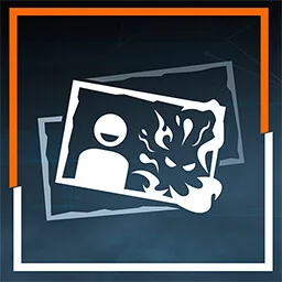 Spirit Photographer
