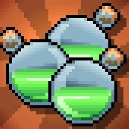 Vial Noob
