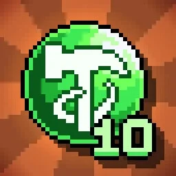 Hammer Bub