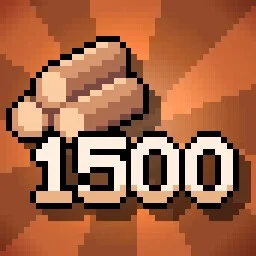 1.5 Ki'log'grams