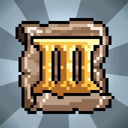 Anvil Expansion Again