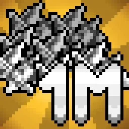 Million Null 'n Void