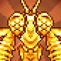 Glory To Nobisect