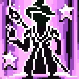 The True Emperor