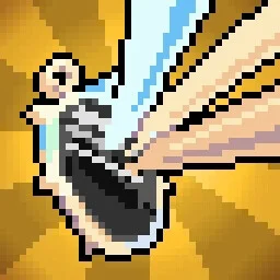 Equinox Visitor