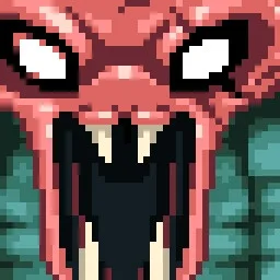 Tomb Completionist