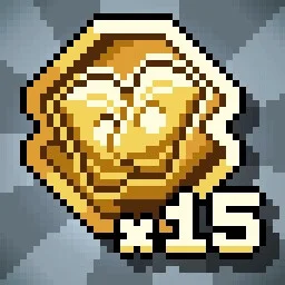 Golden Obolden!