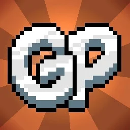 Guild Member