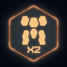 Apex Twins