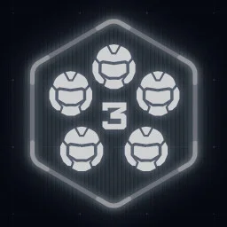 Human Resources