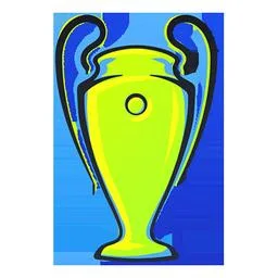 European Glory