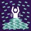The Rich Get Richer