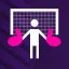Clean Sheet