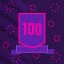 100 club