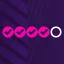 Online Streak