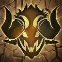 Deep Exploration: Elite Cube