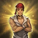 Survival Expert