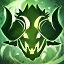 Boss Hunter: Novice