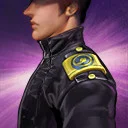 Public Service Worker