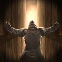 Light in the Dark