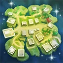 Stronghold Development Plan