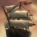 Invincible Armada