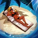 Summer Vacation Guide