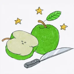 Chef School