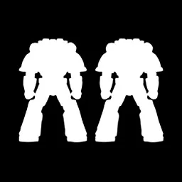 Brothers in Arms