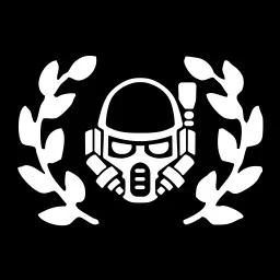 Deadshot