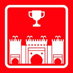 Ancient Marrakesh
