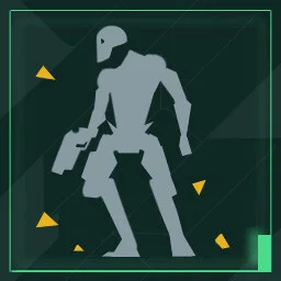 The Black Rider