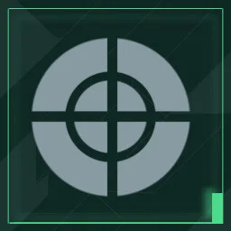 Gruby Damage