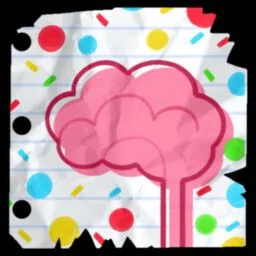 (Chapter 2) Memory Master