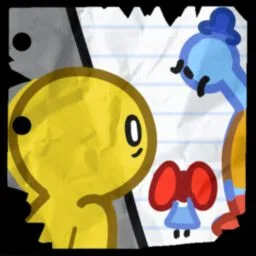 (Chapter 4) Eavesdropping
