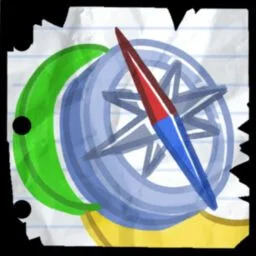 (Chapter 3) Expert Navigator