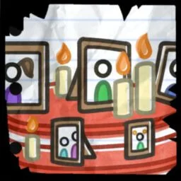 (Chapter 4) Moment of Silence