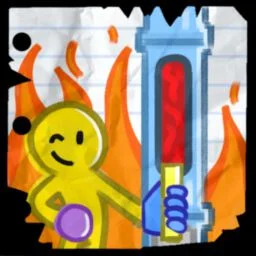 (Chapter 4) Piping Hotshot