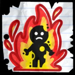 (Chapter 2) You're Fired
