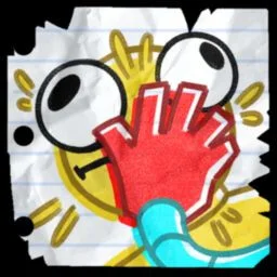 (Chapter 3) Stop Hitting Yourself