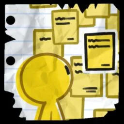 (Chapter 3) Studious